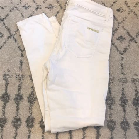 michael kors rn 11818 ca 45885|michael kors 111818 pants.